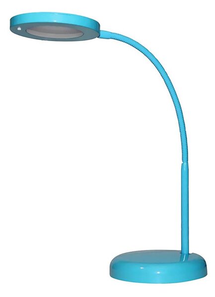 Lampă LED de masă ANITA LED/6W/230V