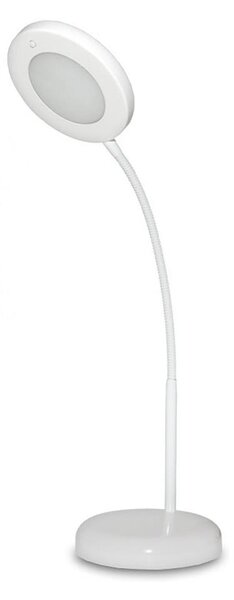 Lampă LED de masă ANITA LED/6W/230V