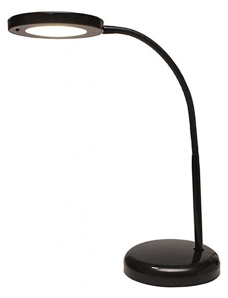Lampă LED de masă ANITA LED/6W/230V