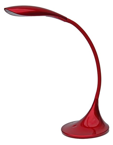 Lampă LED reglabilă VELA, 6,5 W, 230 V