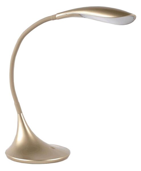 Rabalux 4167 - Lampă LED dimabilă DOMINIC LED/4,5W/230V