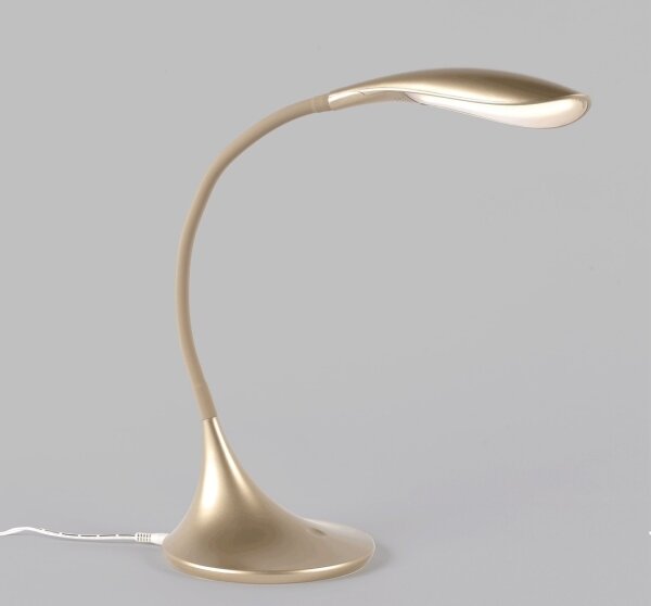 Rabalux 4167 - Lampă LED dimabilă DOMINIC LED/4,5W/230V