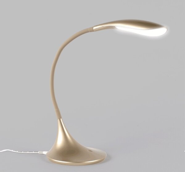 Rabalux 4167 - Lampă LED dimabilă DOMINIC LED/4,5W/230V