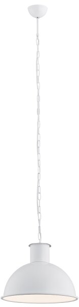 Argon 3193 - Lustra EUFRAT 1xE27/60W/230V