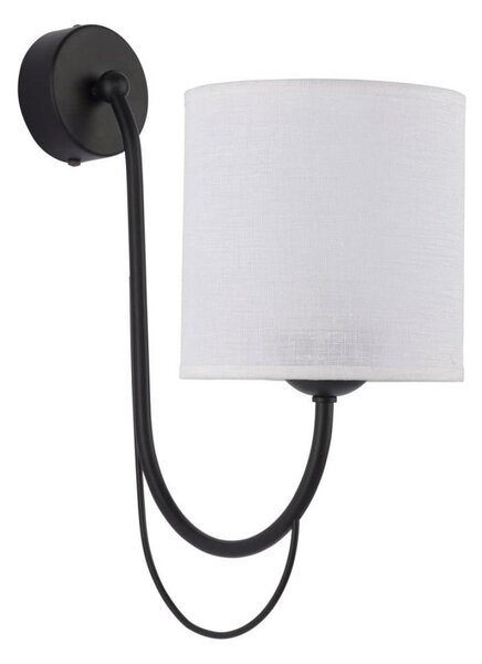 Jupiter 1484 - Corp de iluminat perete KASKADA 1xE27/60W/230V
