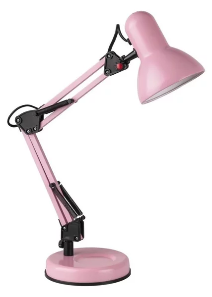 Rabalux 4179 - Lampa de masa SAMSON 1xE27/60W/230V