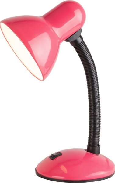 Rabalux 4172 - Lampa de masa DYLAN 1xE27/40W/230V