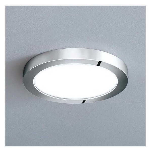 Eglo 96058 - Aplica LED pentru baie FUEVA 1 LED/22W/230V IP44