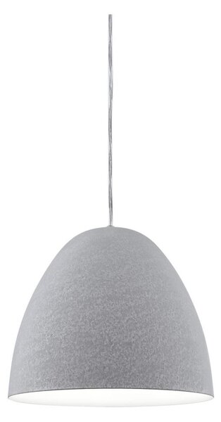 Eglo 94353 - Lustra SARABIA 1xE27/60W/230V