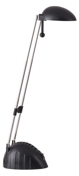 Rabalux 4334 - Lampă de birou RONALD LED/5W/230V