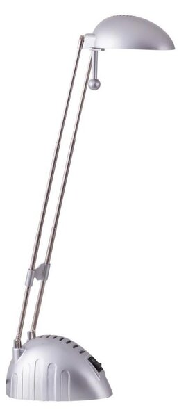 Rabalux 4335- Lampă de birou RONALD LED/5W/230V