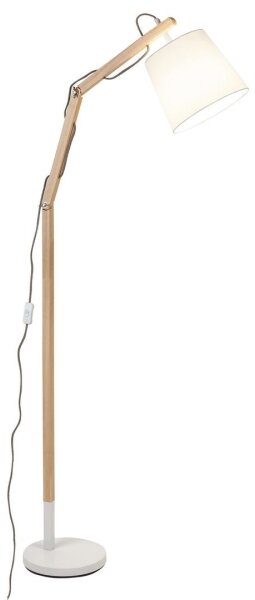 Rabalux 4192 - Lampadar SOREN E27/60W