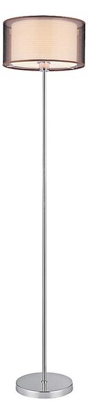 Rabalux 2633 - Lampadar ANASTASIA E27/60W
