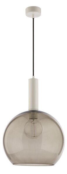 Jupiter 1573 - LAF B/D - Lampa suspendata LAF E27/60W