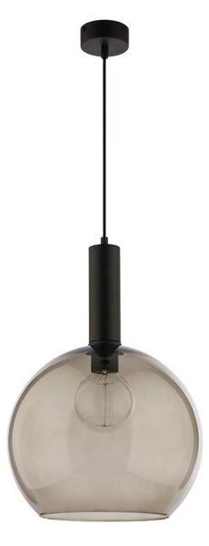 Jupiter 1576 - LAF C/D - Lampa suspendata LAF E27/60W