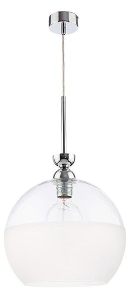 Jupiter 1578 - VIX T/M - Lampa suspendata VIX E27/60W