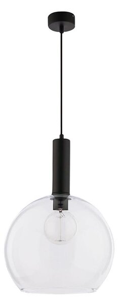 Jupiter 1574 - LAF C/T - Lampa suspendata LAF E27/60W