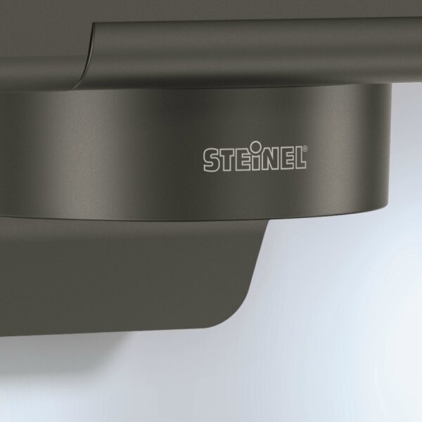 Proiector LED STEINEL 033095 XLED home 2 SL LED/13W/230V