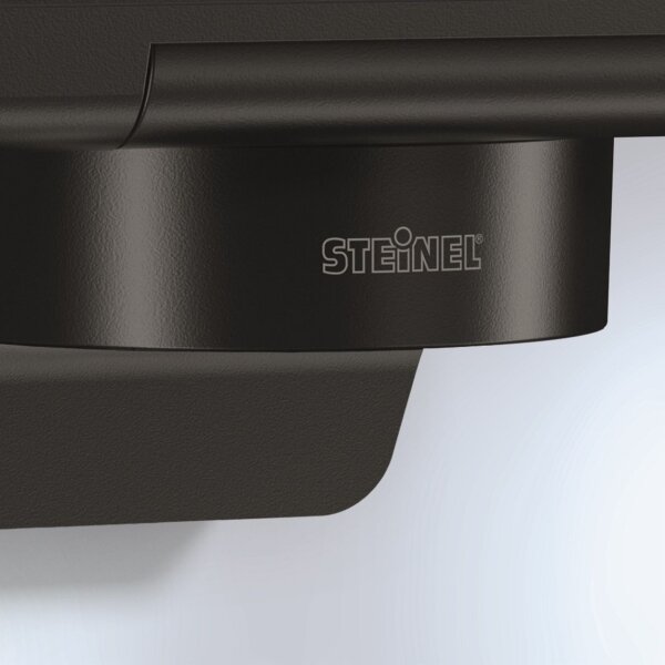 Proiector LED STEINEL 033118 XLED home 2 SL LED/14,8W/230V