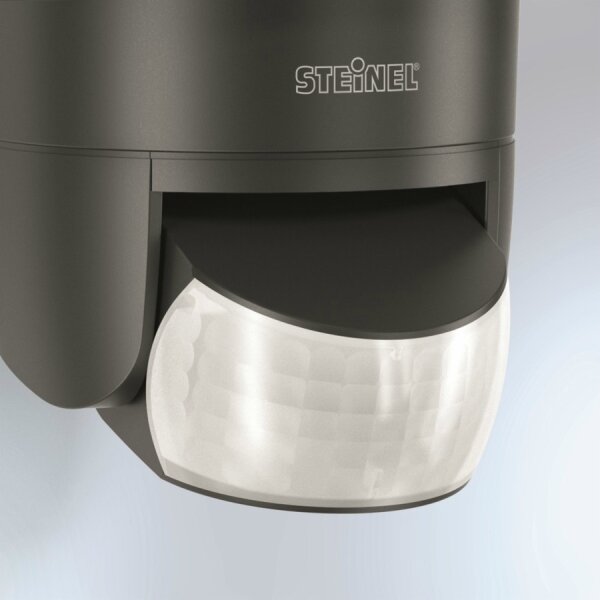 STEINEL 030056 - LED Proiector cu senzor XLED Home 2 XL LED/20W/230V