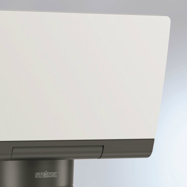 Proiector LED STEINEL 033095 XLED home 2 SL LED/13W/230V