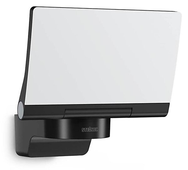 Proiector LED STEINEL 033095 XLED home 2 SL LED/13W/230V