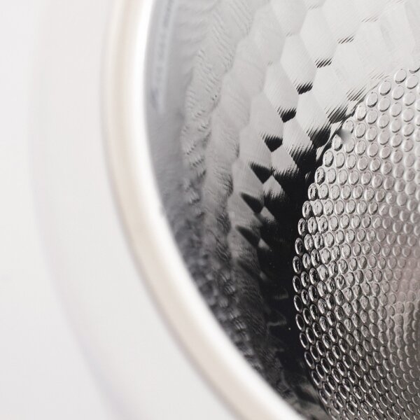 Plafonieră JUPITER 1xE27/20W/230V 145x130 mm