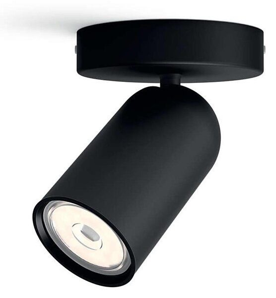 Spot MYLIVING PONGEE 1xGU10/5,5W/230V Philips 50581/30/PN