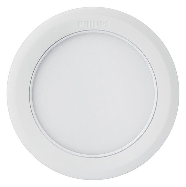 Philips 59523/31/P1 - Corp de iluminat încastrat MARCASITE LED, 14W, 230V