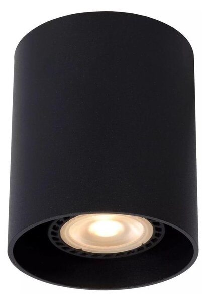 Lucide 09100/01/30 - Lampa spot BODI 1xGU10/50W/230V