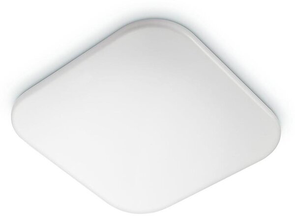 Philips MYLIVING MAUVE 31110/31/P0 - Plafonieră LED/17W/230V 2700K