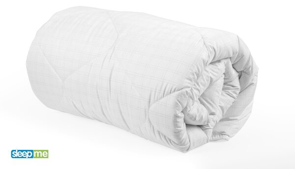 Pilota Sleep Detox 4 Season 150/200