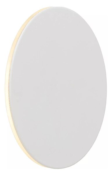 Lucide 46201/06/31 - LED aplica perete EKLYPS LED LED/6W/230V 15 cm