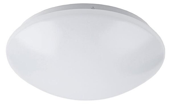 Rabalux 3434 - Plafonieră LUCAS LED/12W/230V