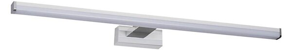 Aplică LED pentru oglindă de baie Kanlux 26681 ASTEN LED/12W/230V IP44