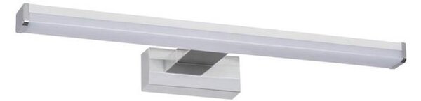 Aplică LED pentru oglindă de baie Kanlux 26680 ASTEN LED/8W/230V IP44