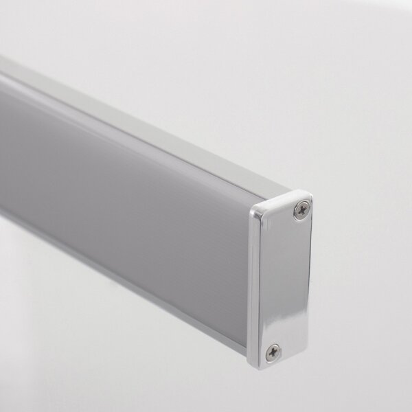 LED Aplică baie LED/14W/230V