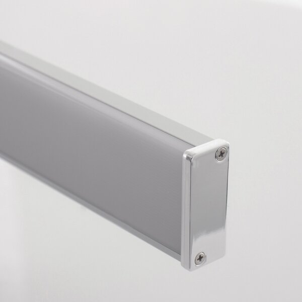 Aplică LED pentru baie LED/7W/230V IP44