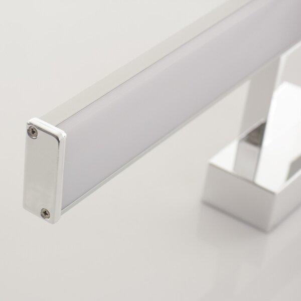 LED Aplică baie LED/14W/230V