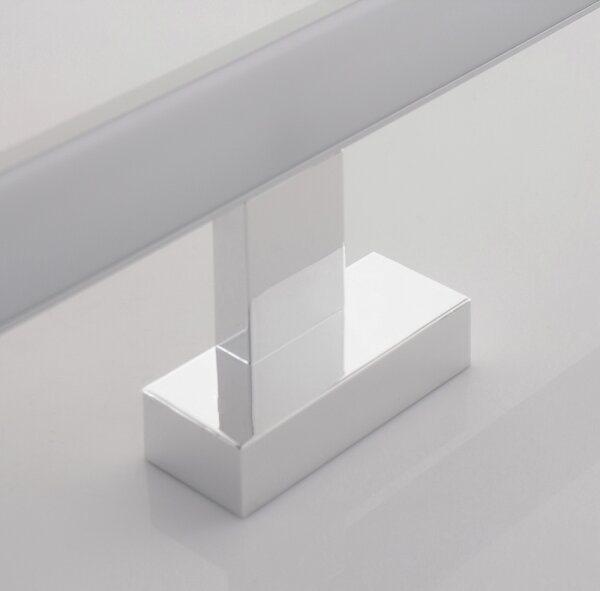 Aplică LED pentru baie LED/7W/230V IP44
