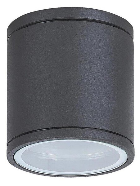 Rabalux 8150 - Plafonieră exterior AKRON 1xGU10/35W/230V IP54
