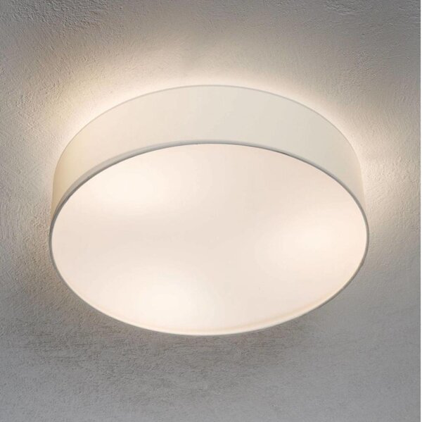 Eglo 97611 - Plafonieră PASTERI 3xE27/25W/230V 57 cm