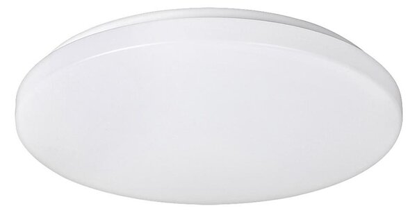 Rabalux 2285 - Plafonieră LED ROB, 32 W, 230 V, rotundă