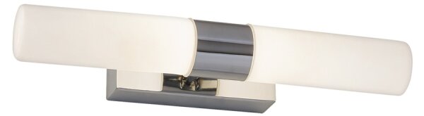Rabalux 5750 - LED Iluminat oglindă baie JIM 2xLED/5W/230V