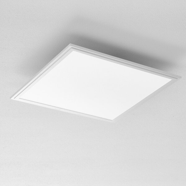 EGLO 97629 - Corp de iluminat LED RGB cu reglare a intensității SALOBRENA-C LED/24W/230V