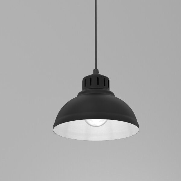 Lustră pe cablu SVEN 1xE27/60W/230V