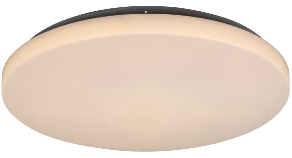 Rabalux 3339 - Plafonieră LED ROB LED/32W/230V