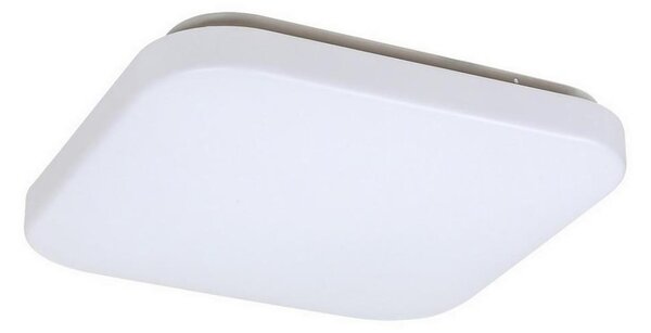 Rabalux 3340 - Plafonieră LED ROB LED/20W/230V