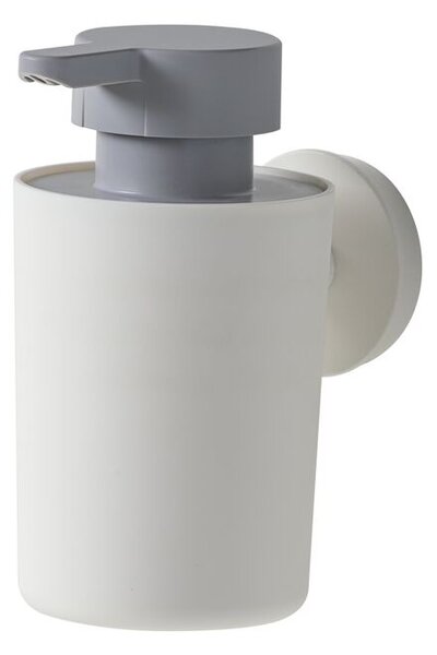 Tiger Urban dozator săpun 180 ml alb 13160.3.01.46