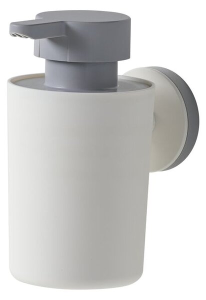 Tiger Urban dozator săpun 180 ml alb 13160.3.01.46